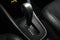 2022 Chevrolet Trax LT AWD