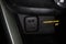 2022 Chevrolet Trax LT AWD