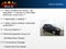 2022 Chevrolet Trax LT AWD