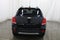 2022 Chevrolet Trax LT AWD