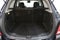 2022 Chevrolet Trax LT AWD