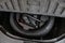 2022 Chevrolet Trax LT AWD