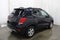 2022 Chevrolet Trax LT AWD