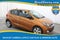 2020 Chevrolet Spark LS