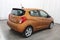 2020 Chevrolet Spark LS