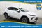 2024 Buick Envision Preferred AWD