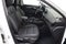 2024 Buick Envision Preferred AWD