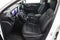 2024 Buick Envision Preferred AWD
