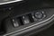 2024 Buick Envision Preferred AWD