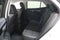 2024 Buick Envision Preferred AWD