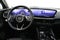 2024 Buick Envision Preferred AWD