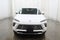 2024 Buick Envision Preferred AWD