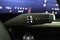 2024 Buick Envision Preferred AWD