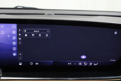 2024 Buick Envision Preferred AWD