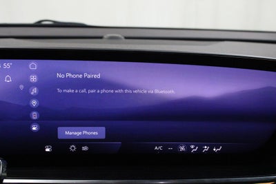 2024 Buick Envision Preferred AWD