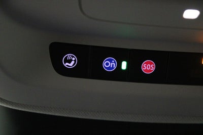 2024 Buick Envision Preferred AWD