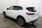 2024 Buick Envision Preferred AWD
