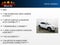 2024 Buick Envision Preferred AWD