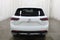 2024 Buick Envision Preferred AWD