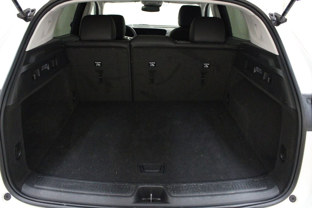 2024 Buick Envision Preferred AWD
