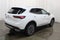 2024 Buick Envision Preferred AWD