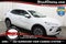 2024 Buick Envision Preferred AWD
