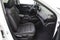 2024 Buick Envision Preferred AWD