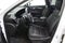 2024 Buick Envision Preferred AWD