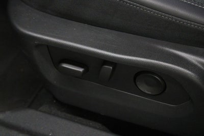 2024 Buick Envision Preferred AWD