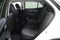 2024 Buick Envision Preferred AWD