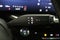 2024 Buick Envision Preferred AWD