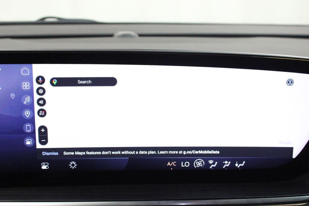 2024 Buick Envision Preferred AWD