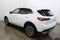 2024 Buick Envision Preferred AWD