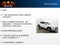 2024 Buick Envision Preferred AWD