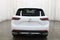 2024 Buick Envision Preferred AWD