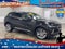 2023 Buick Envision Avenir AWD