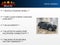 2023 Buick Envision Avenir AWD
