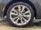 2023 Buick Envision Avenir AWD