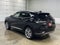 2023 Buick Envision Avenir AWD