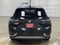 2023 Buick Envision Avenir AWD