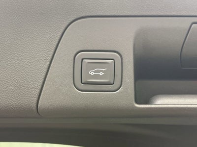 2023 Buick Envision Avenir AWD