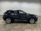 2023 Buick Envision Avenir AWD