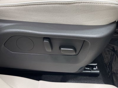 2023 Buick Envision Avenir AWD