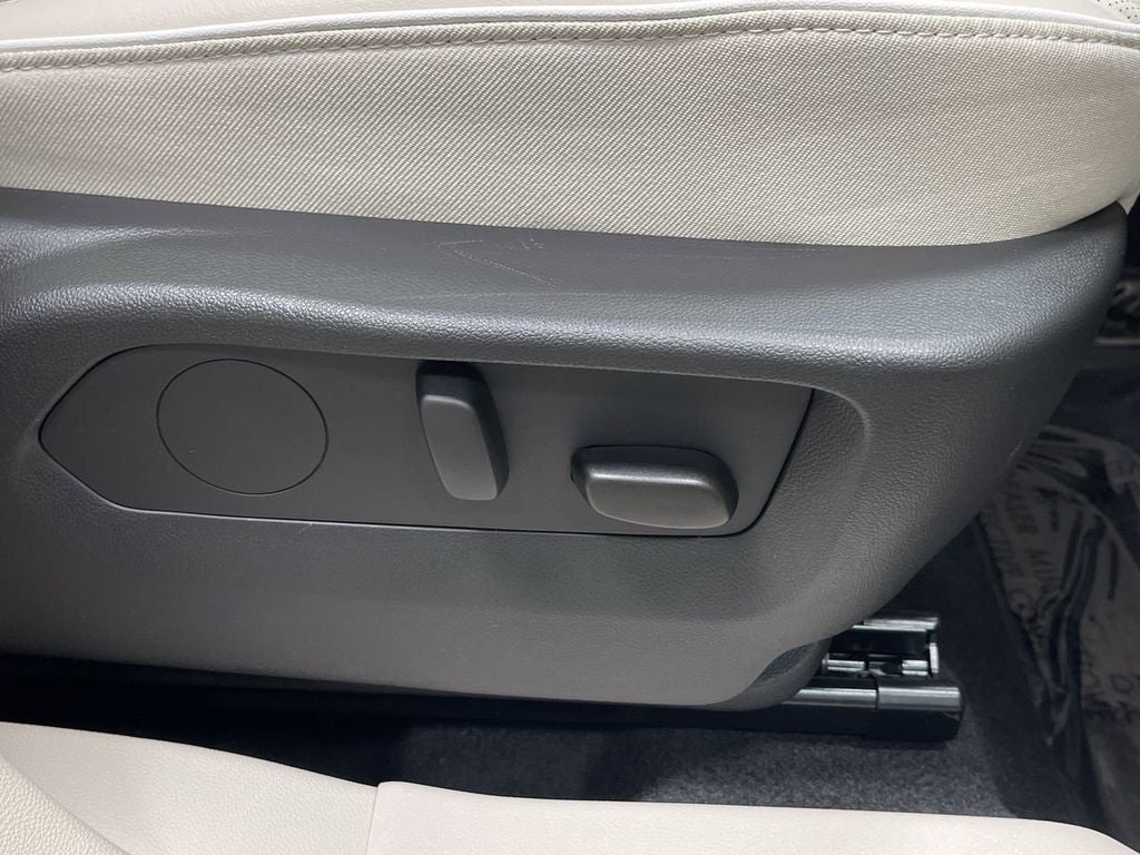 2023 Buick Envision Avenir AWD