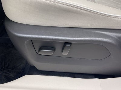 2023 Buick Envision Avenir AWD