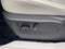 2023 Buick Envision Avenir AWD