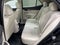 2023 Buick Envision Avenir AWD