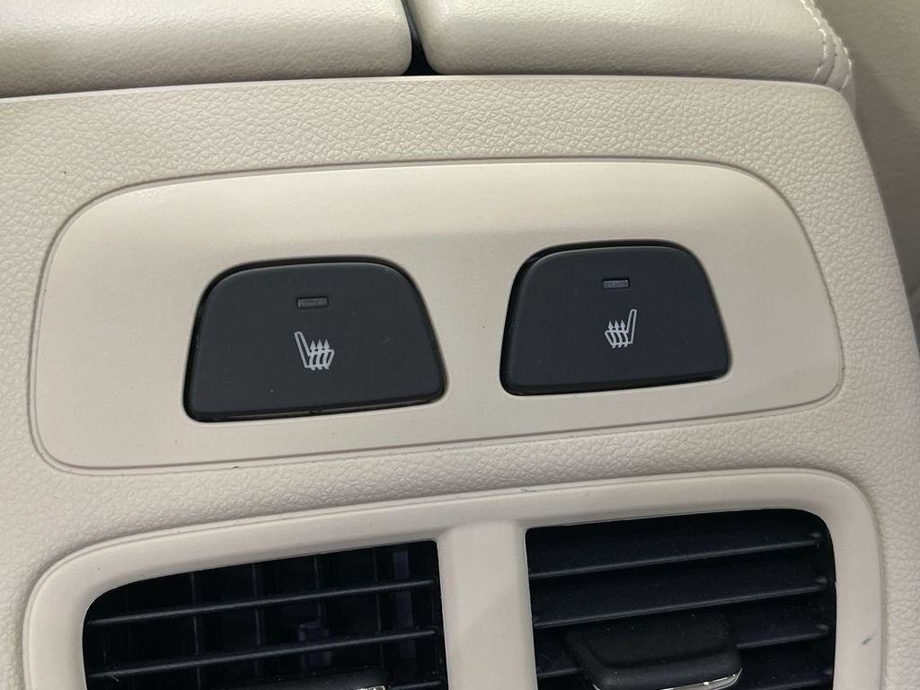2023 Buick Envision Avenir AWD