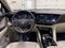 2023 Buick Envision Avenir AWD