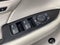 2023 Buick Envision Avenir AWD